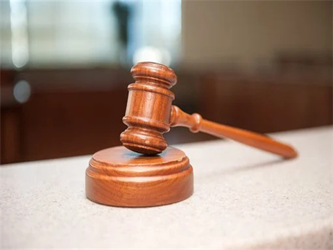 上海知名律師所吐血總結民法典中的細節(jié)知識