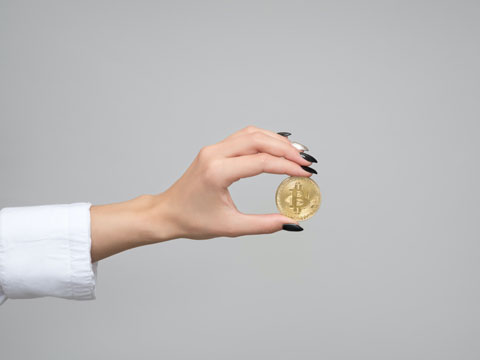 上海繼承案件律師答不能被獨生子女繼承財產(chǎn)