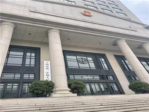 上海勞動糾紛找律師談假身份入職合同有效嗎