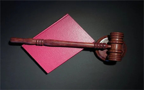 上海刑事官司律師解答刑事拘留最長(zhǎng)多少天