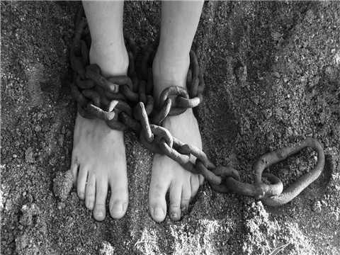 上海刑事律師所講取保候?qū)彵ＷC金具體適用對(duì)象