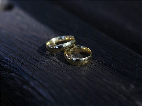 盲目閃婚男方有家暴行為找上海訴訟離婚律師