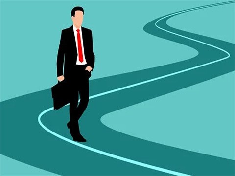 這幾種情況民間借貸合同無效！當(dāng)心血本無歸
