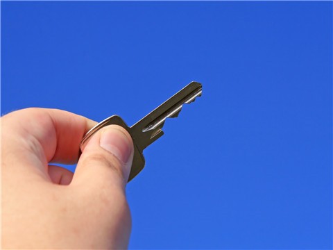 拆遷律師咨詢上海房屋拆遷補償協議的注意事項