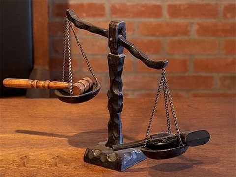 購買“愛情保險”能否真的得到賠付