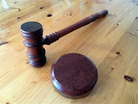 咨詢上海市專業刑事律師瀆職又受賄為何不并罰