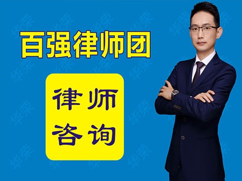 子女借錢，可以約定由父母來歸還嗎