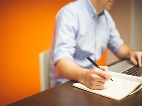 2021年公共法律服務(wù)專業(yè)人員職稱制度改革