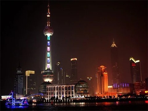 中華人民共和國各級(jí)人民代表大會(huì)常務(wù)委員會(huì)監(jiān)督法