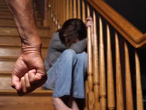 房屋只給外孫不給兒子？上海專業繼承律師